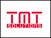 Công Ty Phần Mềm TMT Solution